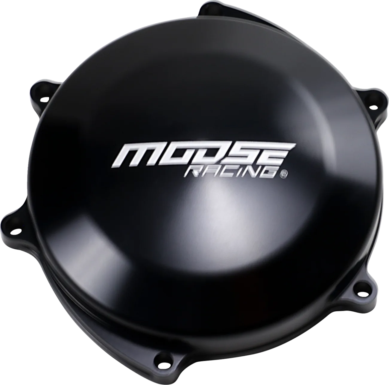 Clutch Cover
