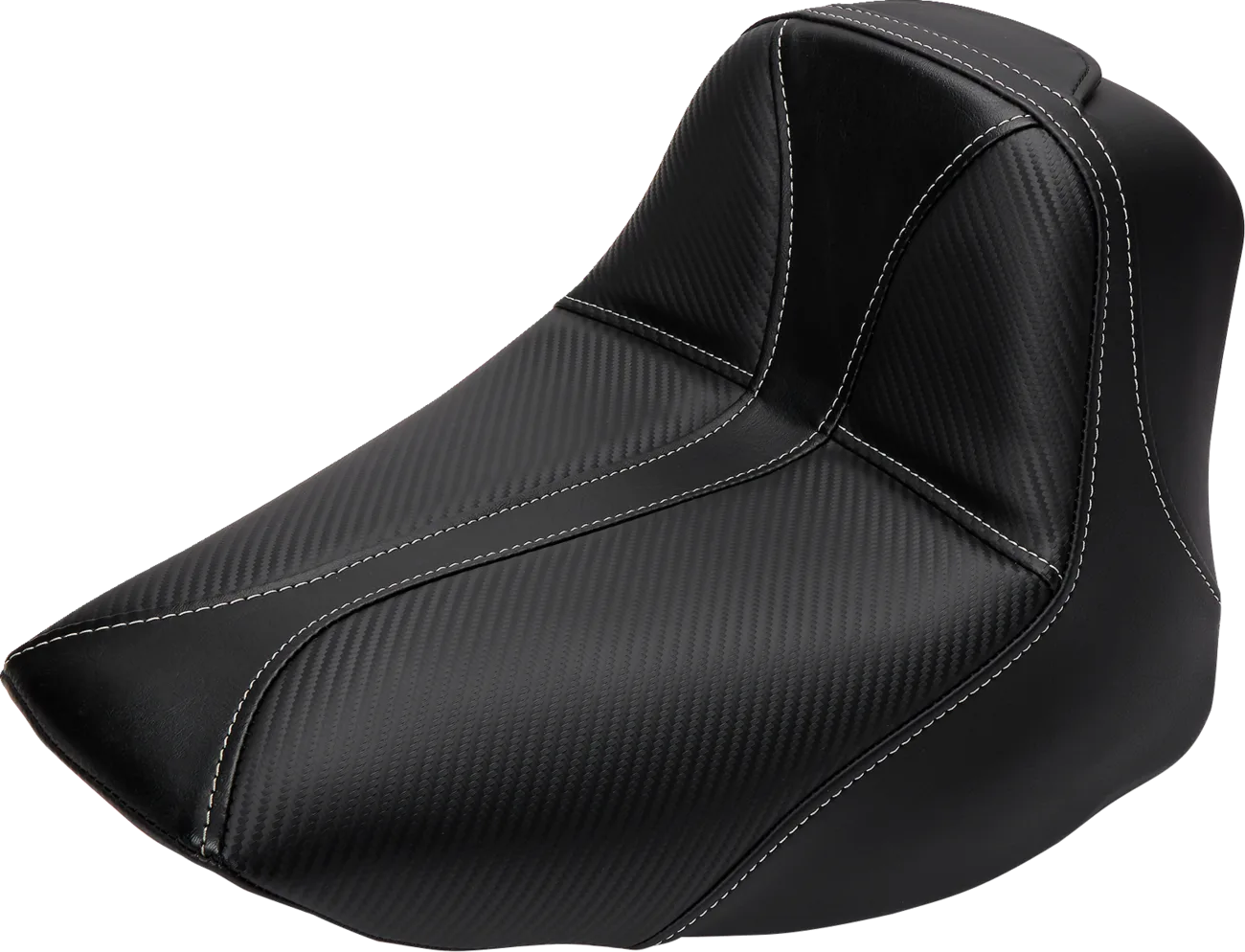 Dominator Solo Seat