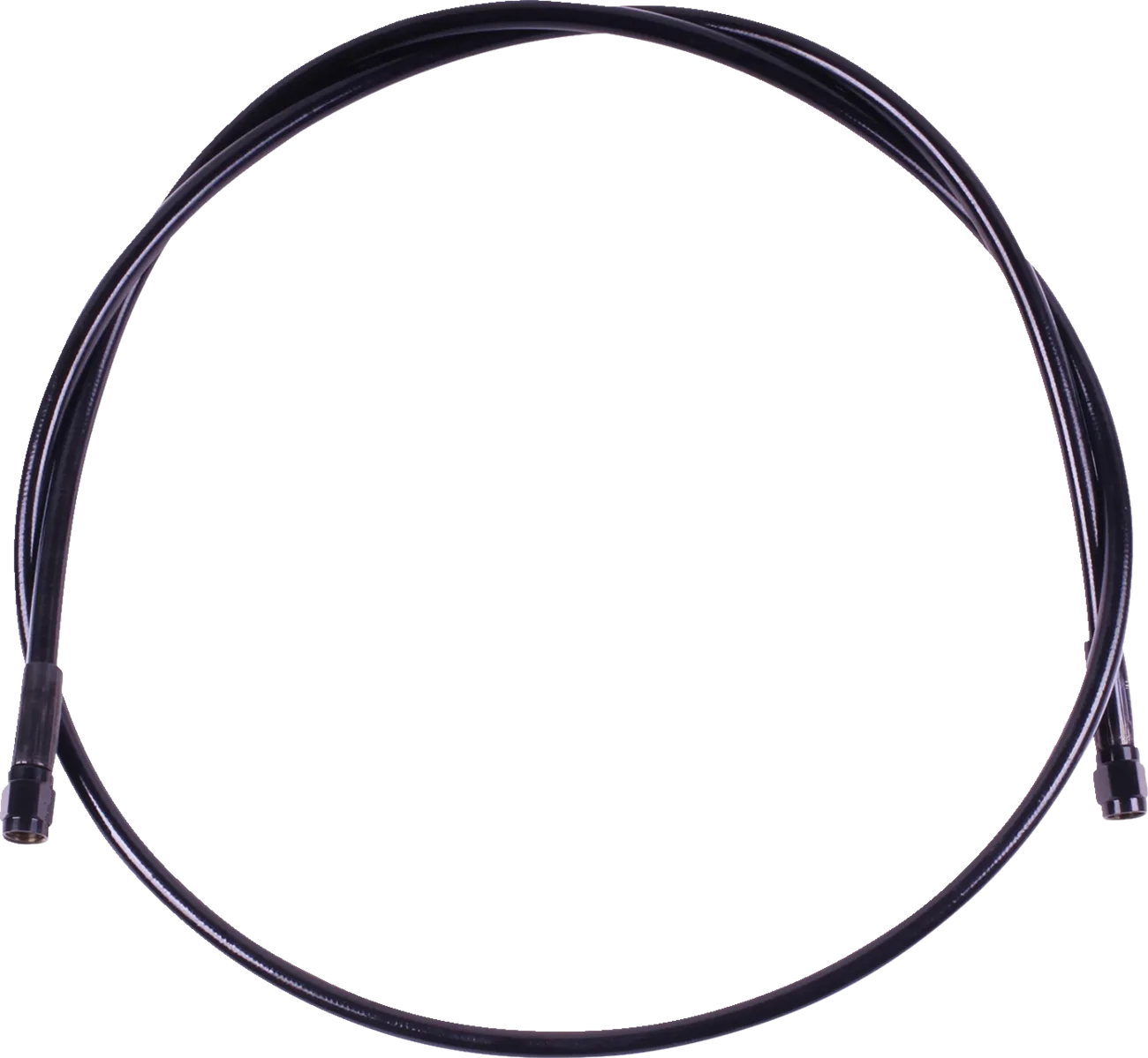 Universal XR Brake Line