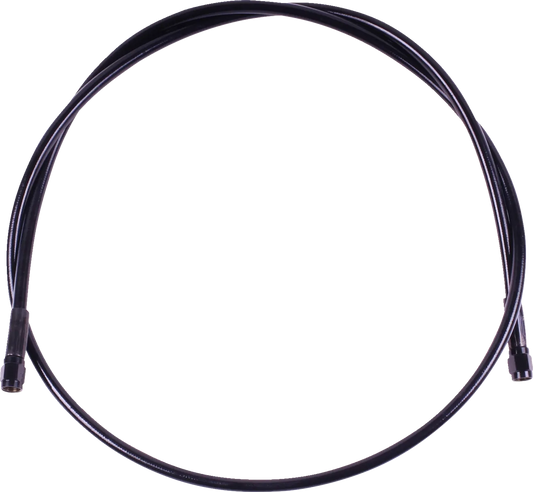 Universal XR Brake Line