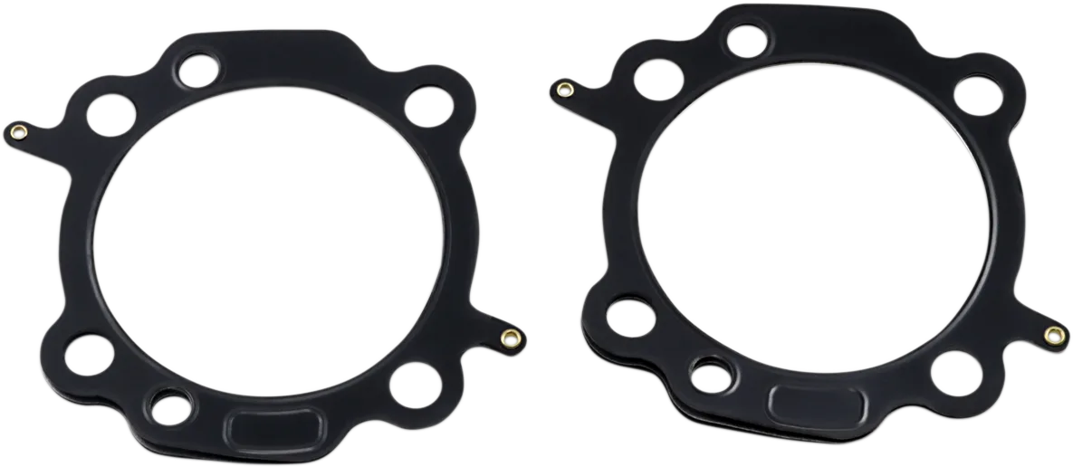 Cylinder Head Gasket