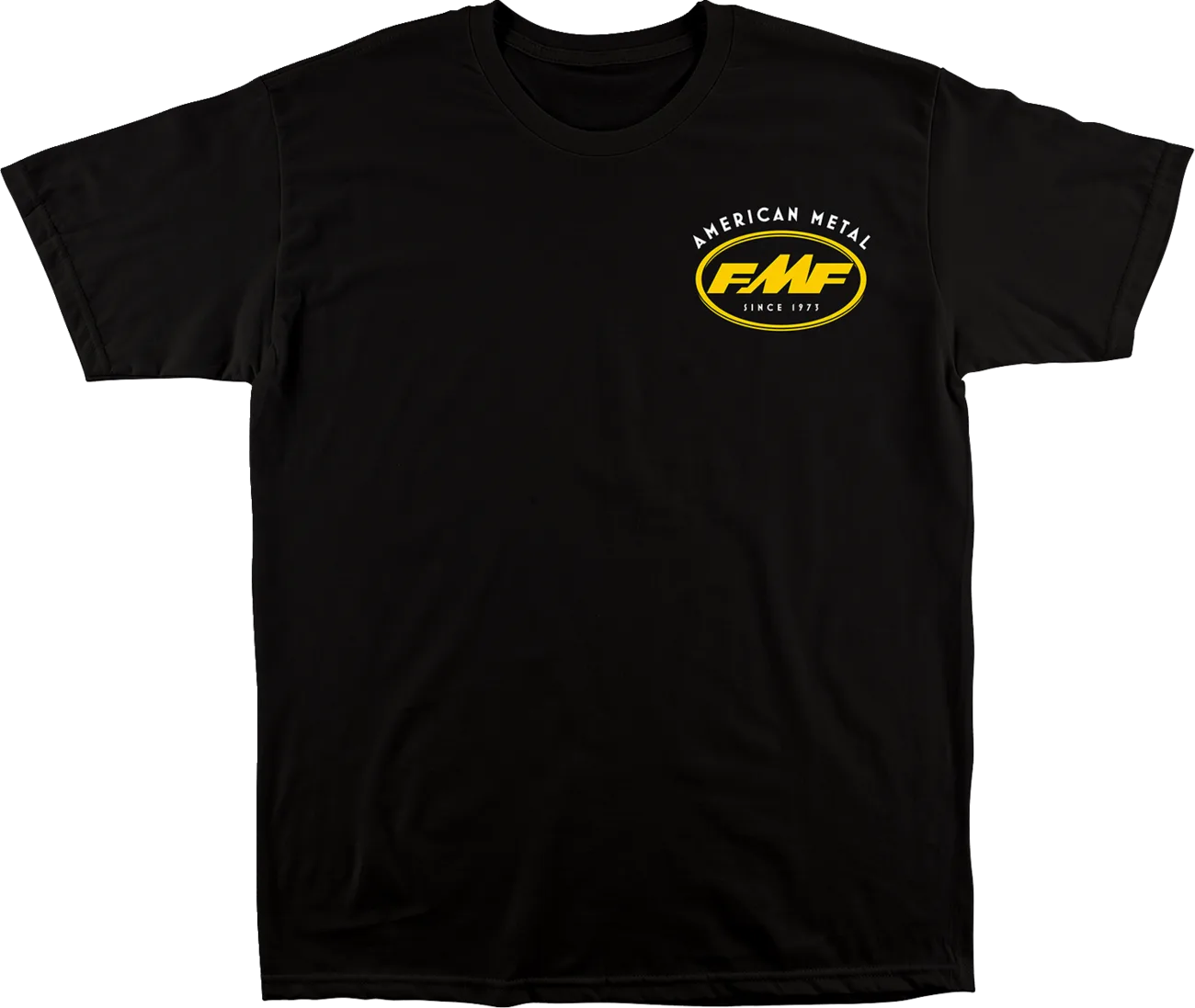 Featherweight T-Shirt