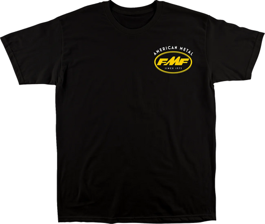 Featherweight T-Shirt