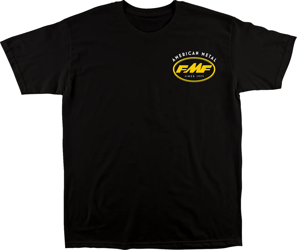 Featherweight T-Shirt