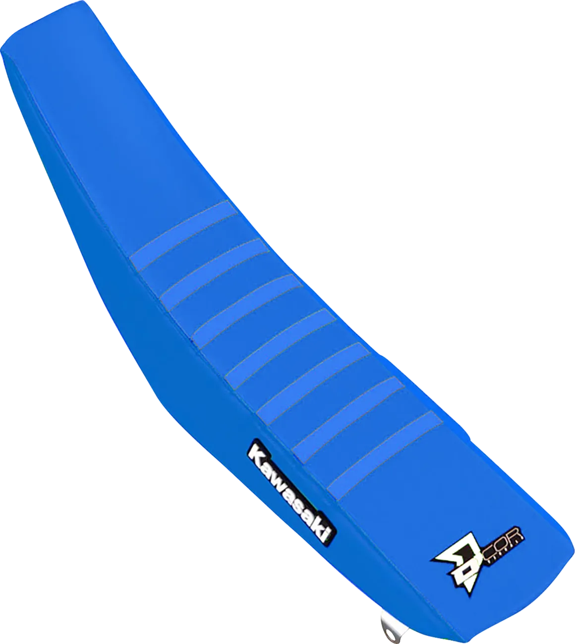 Seat Cover