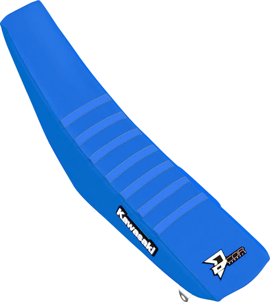 Seat Cover