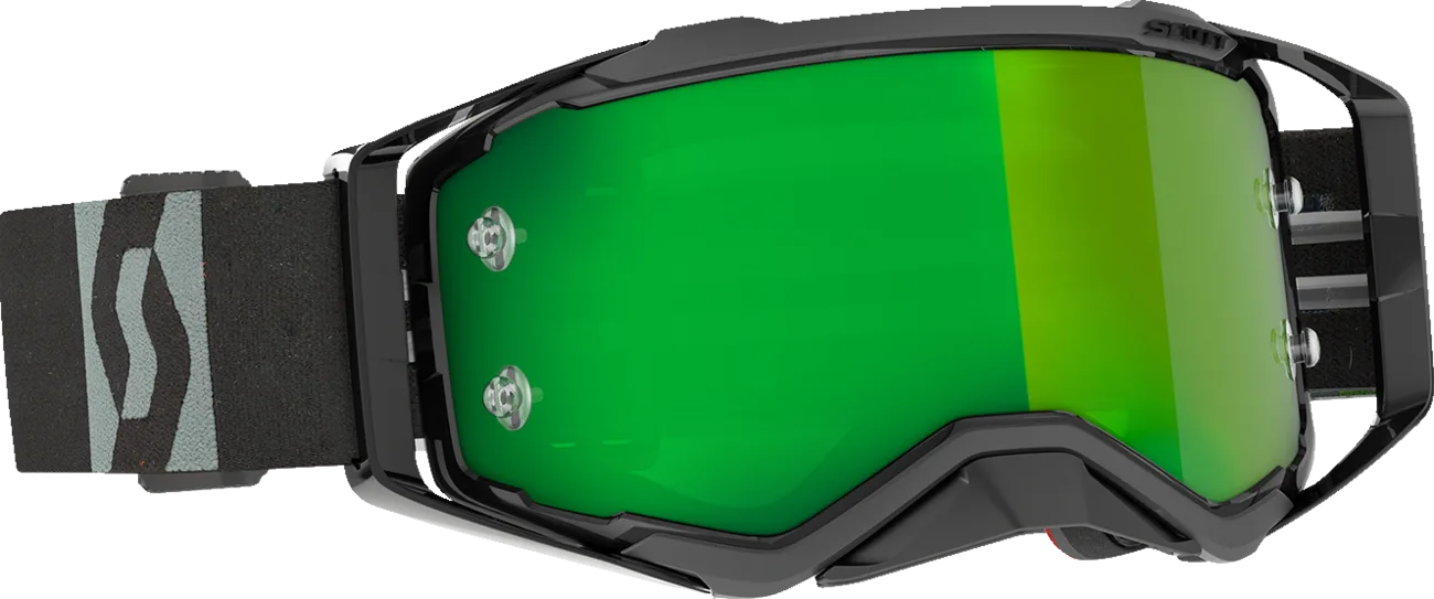Prospect Goggle