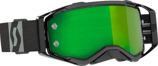 Prospect Goggle