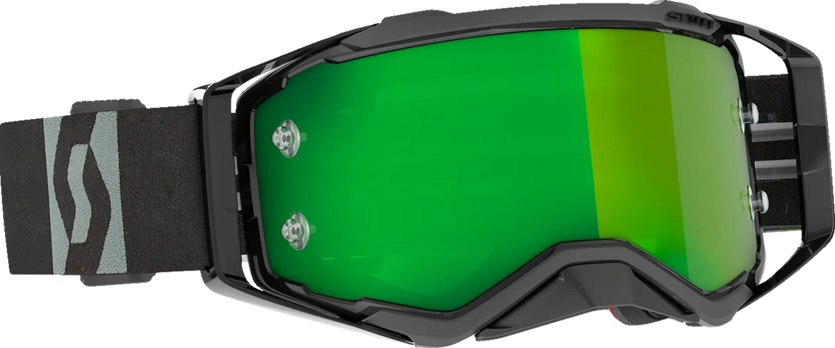 Prospect Goggle