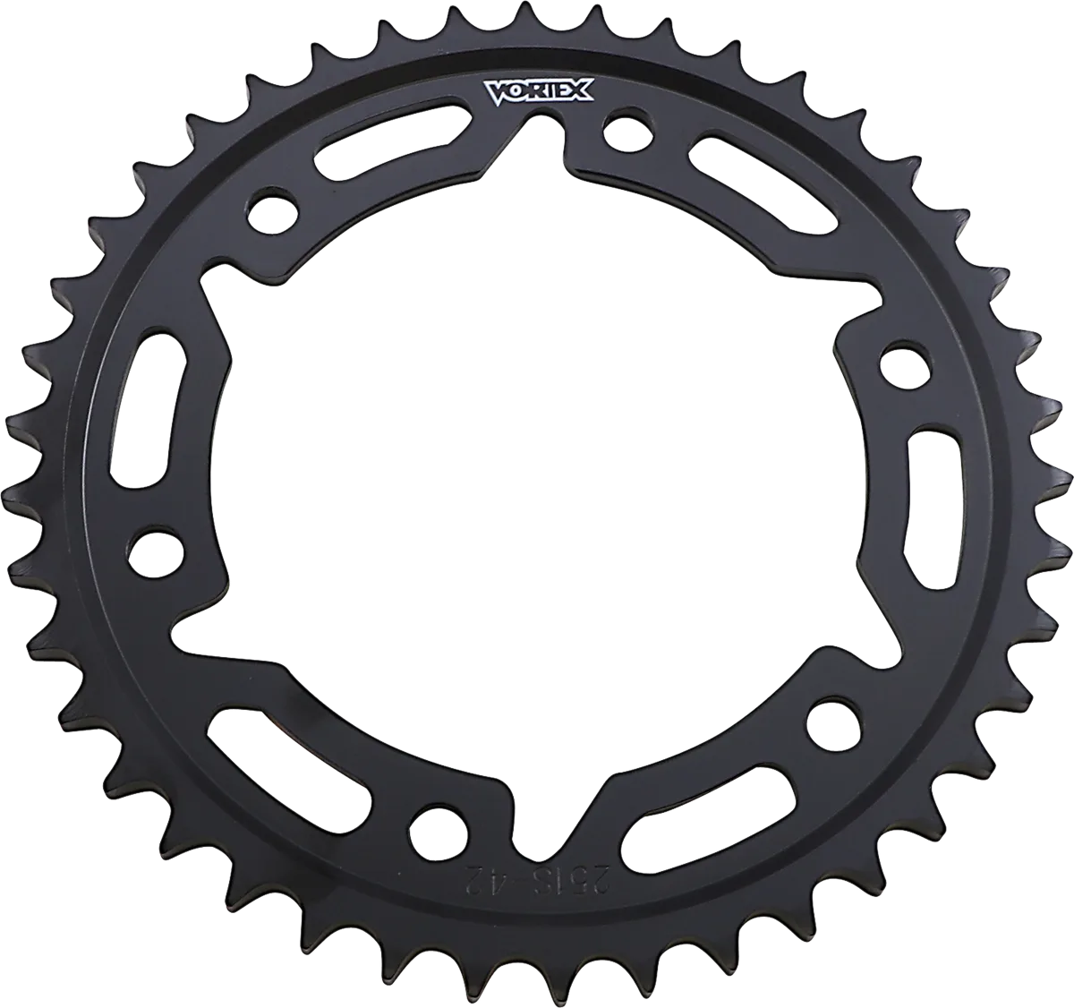 Steel Sprocket