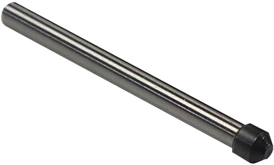 Chain Cutting Pin
