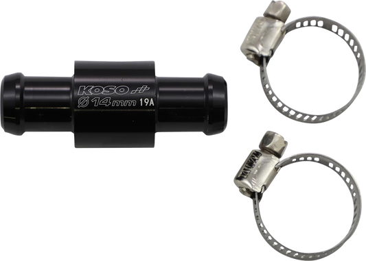 Water Temperature Sensor Adapter