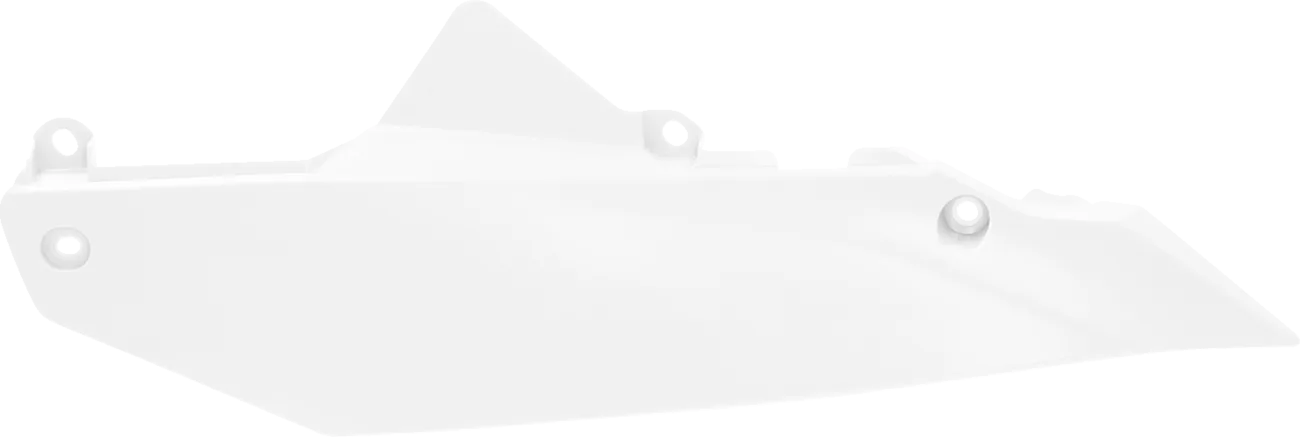 Replacement Side Panels