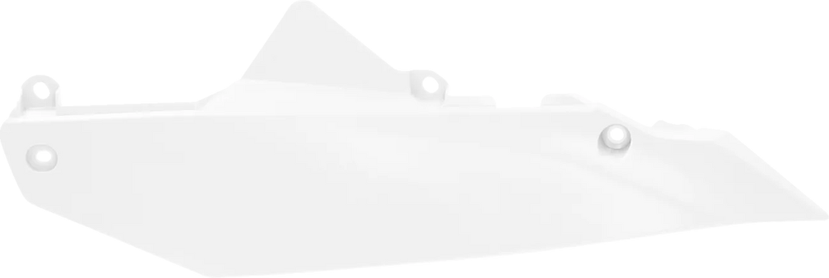 Replacement Side Panels