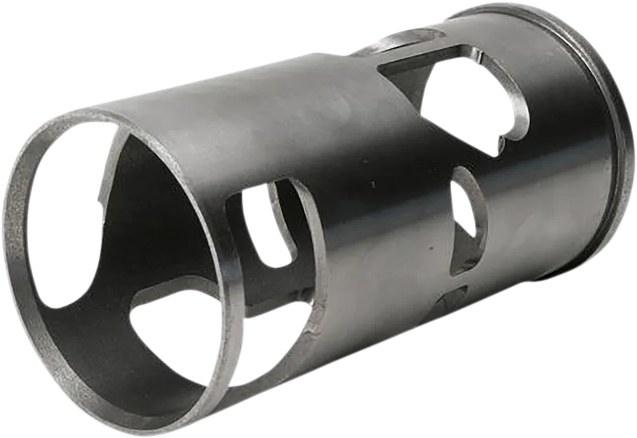 Cylinder Sleeve For 2-Stroke