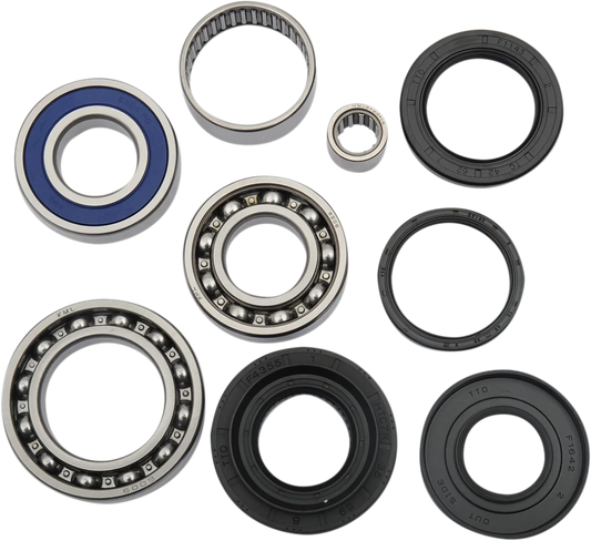 Bearing/Seal Kit