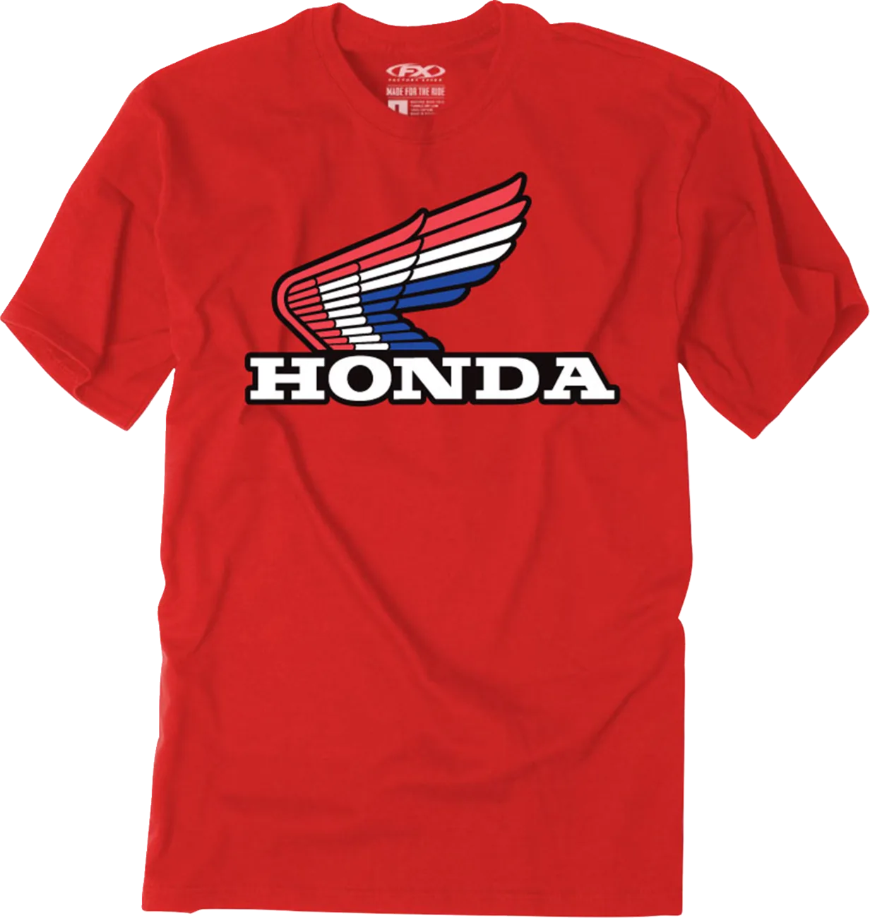 Honda RWB Classic T-Shirt