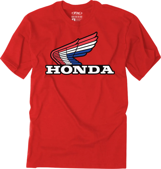 Honda RWB Classic T-Shirt