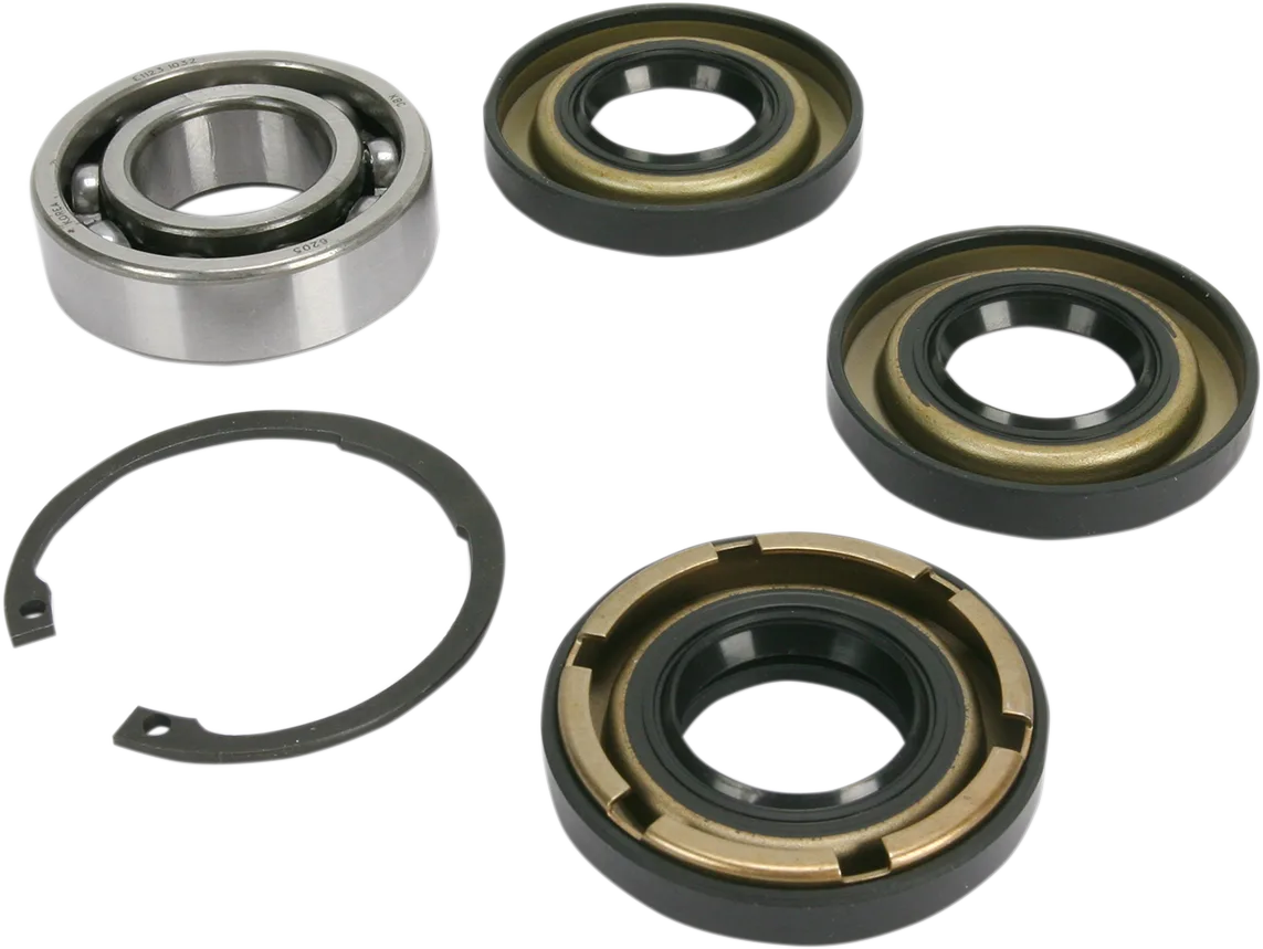 Drive Shaft Repair Kit