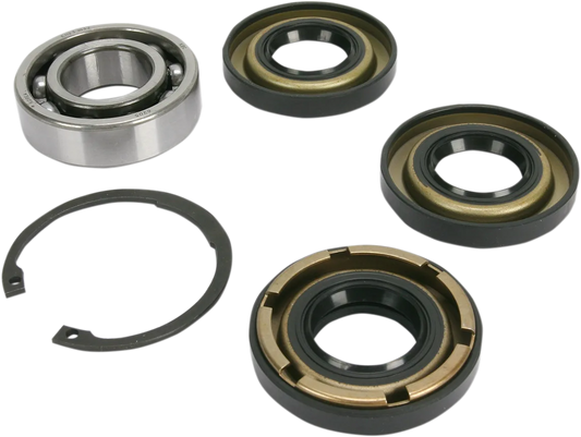Drive Shaft Repair Kit