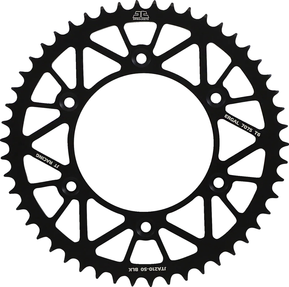 Rear Sprocket