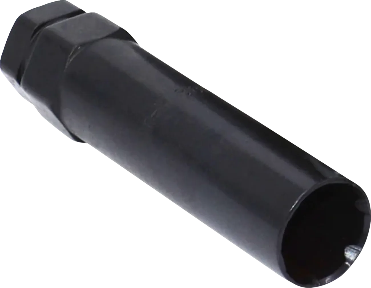 Replacement Spline Lug Nut Key