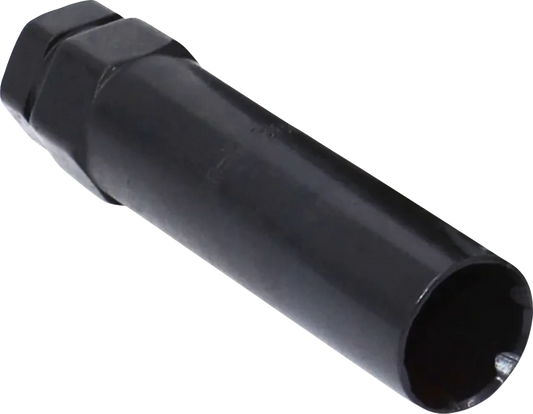 Replacement Spline Lug Nut Key