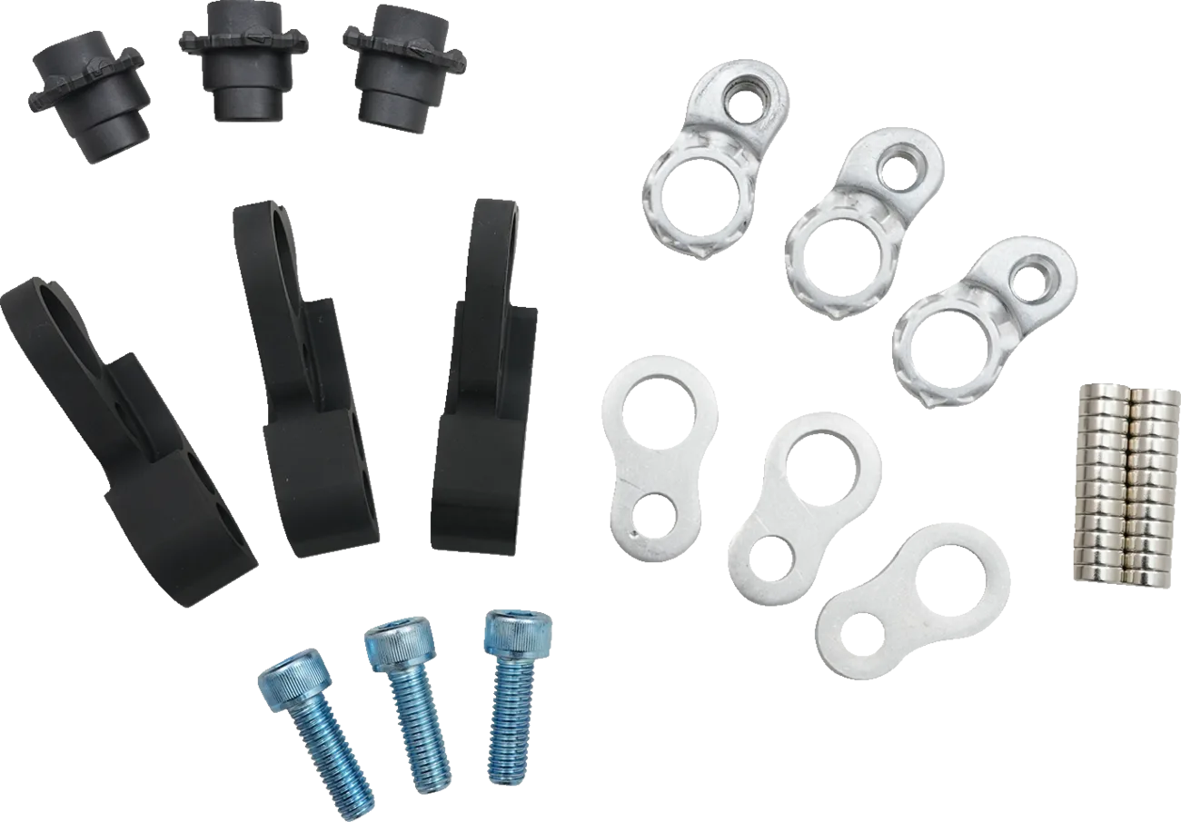 Clutch Arm Kit