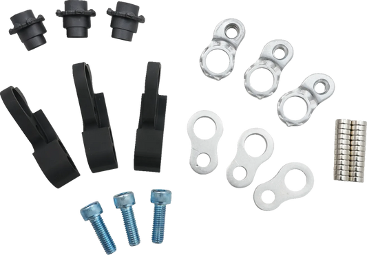 Clutch Arm Kit