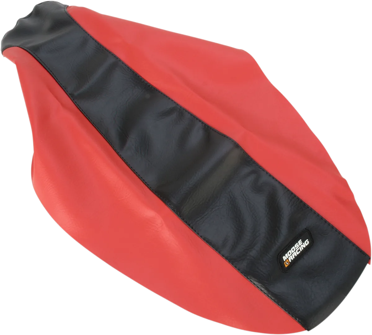 Standard Seat Cover