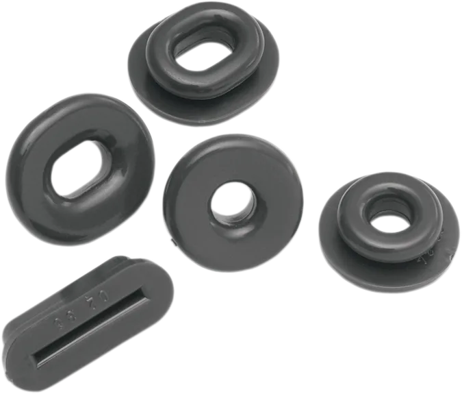 Fairing Grommets