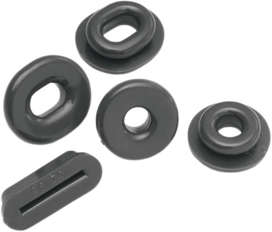 Fairing Grommets