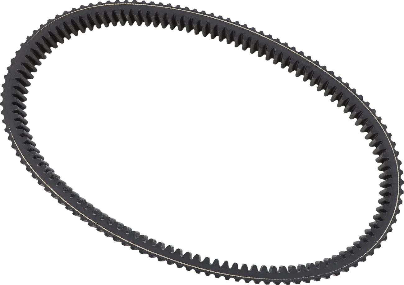 Power Series High Performance Belt
