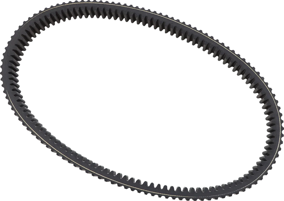 Power Series High Performance Belt