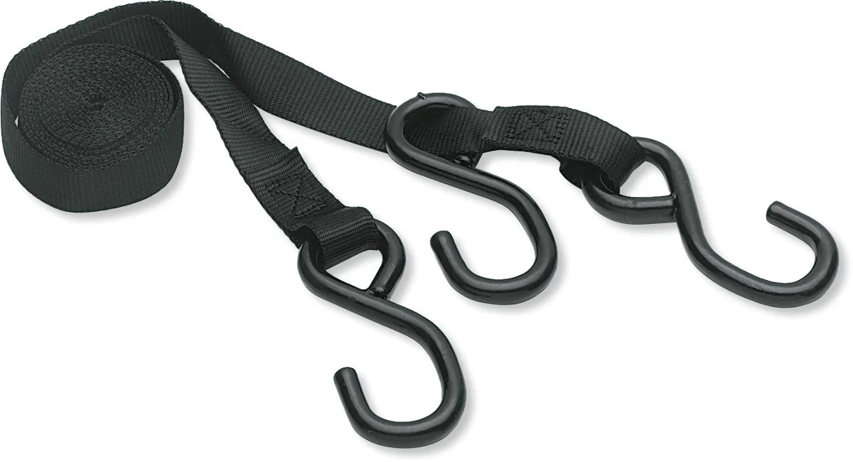 Tow Rope