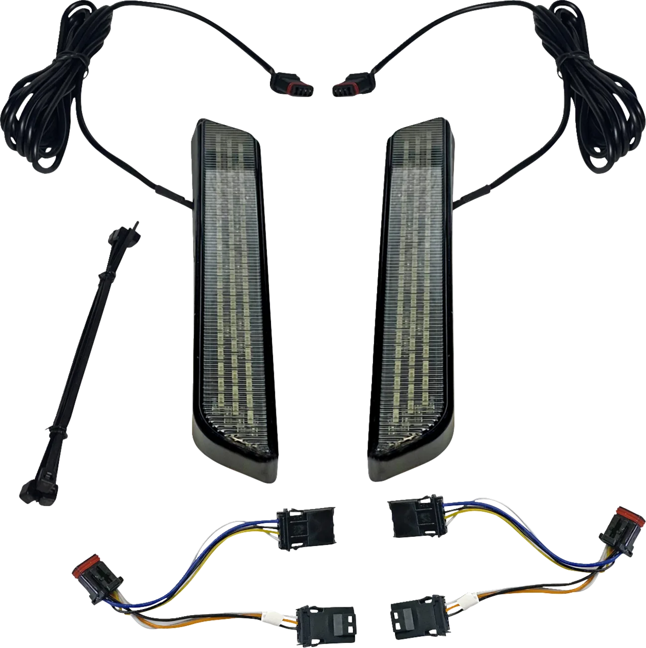 LED Front Fork Lightz™