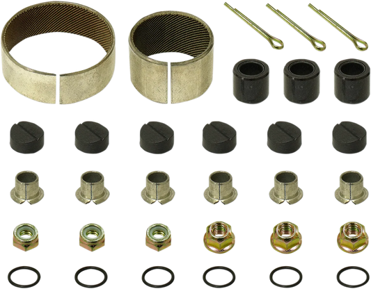 Primary Drive Clutch Rebuild Kit