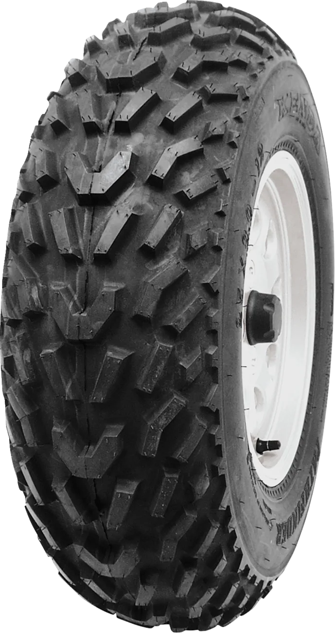 K530 Pathfinder Tire