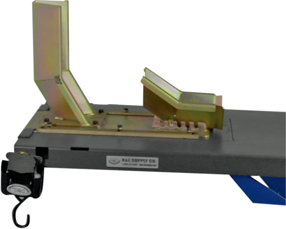 Lift Accessory