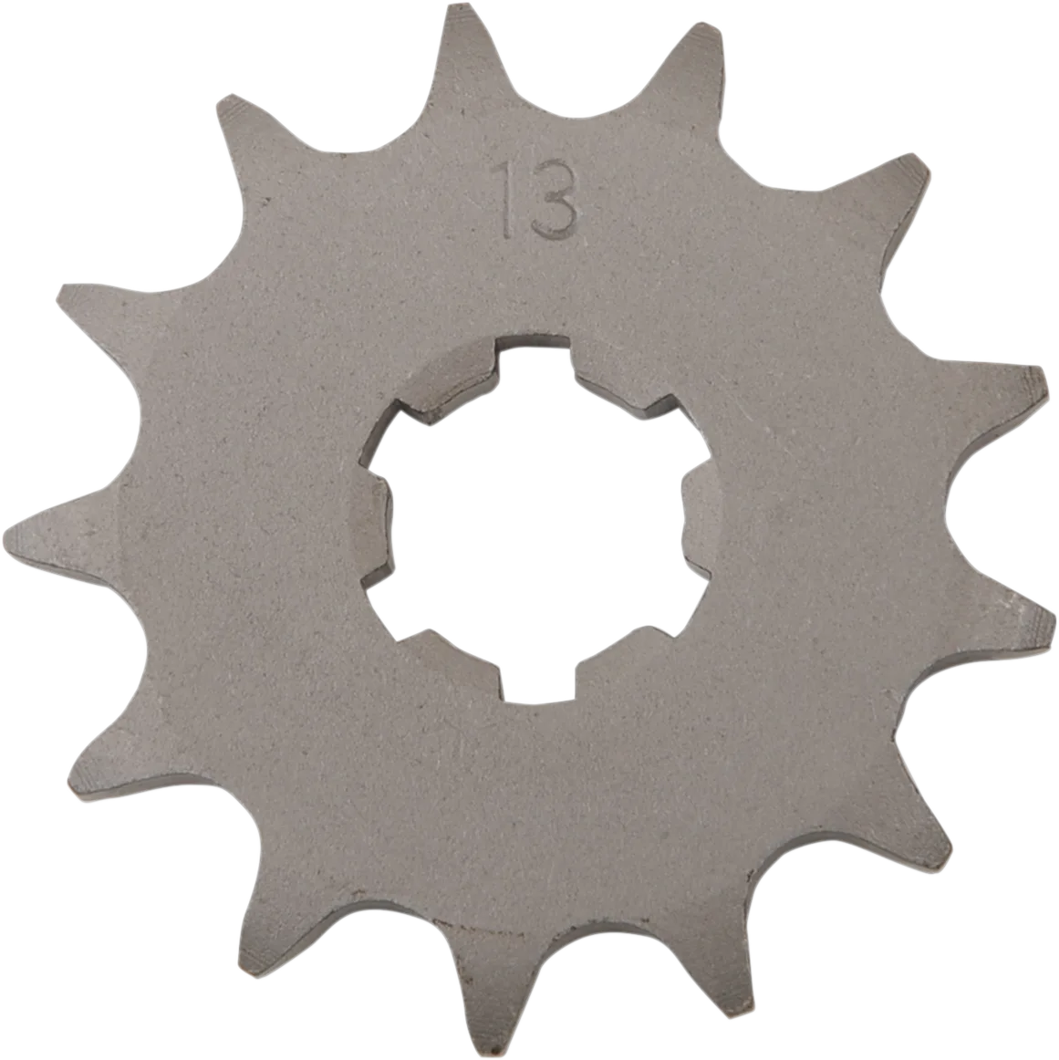 Countershaft Sprocket