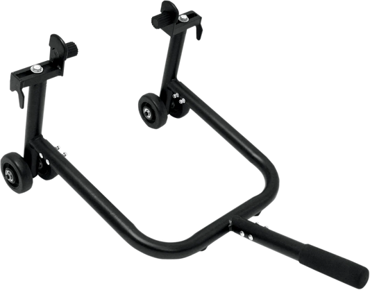 Sport Bike Stand