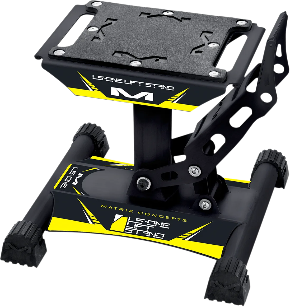 LS1 Lift Stand
