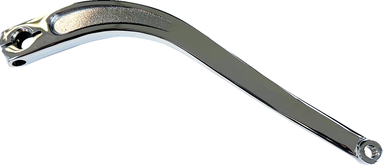 Shift Lever
