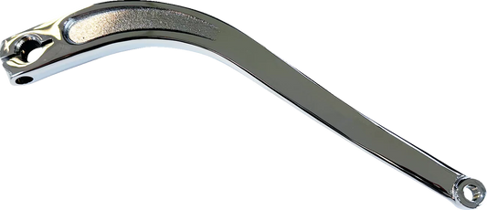 Shift Lever