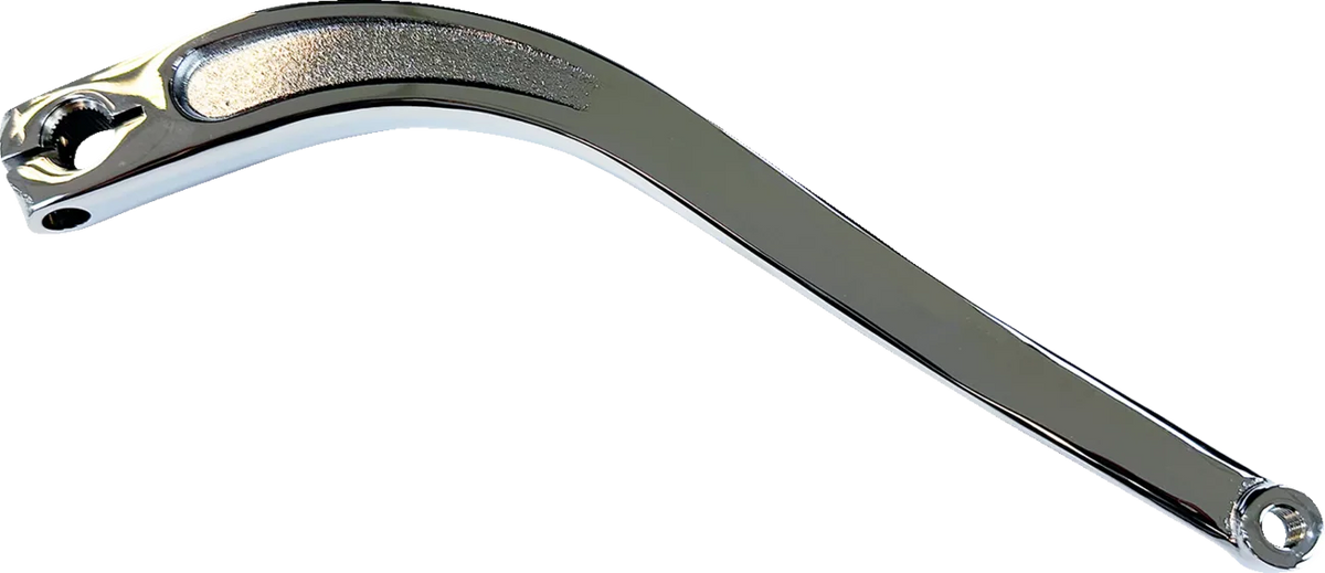 Shift Lever