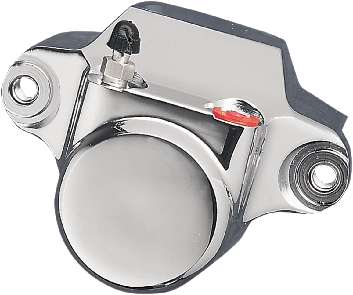 Front and Rear Brake Caliper Kits
