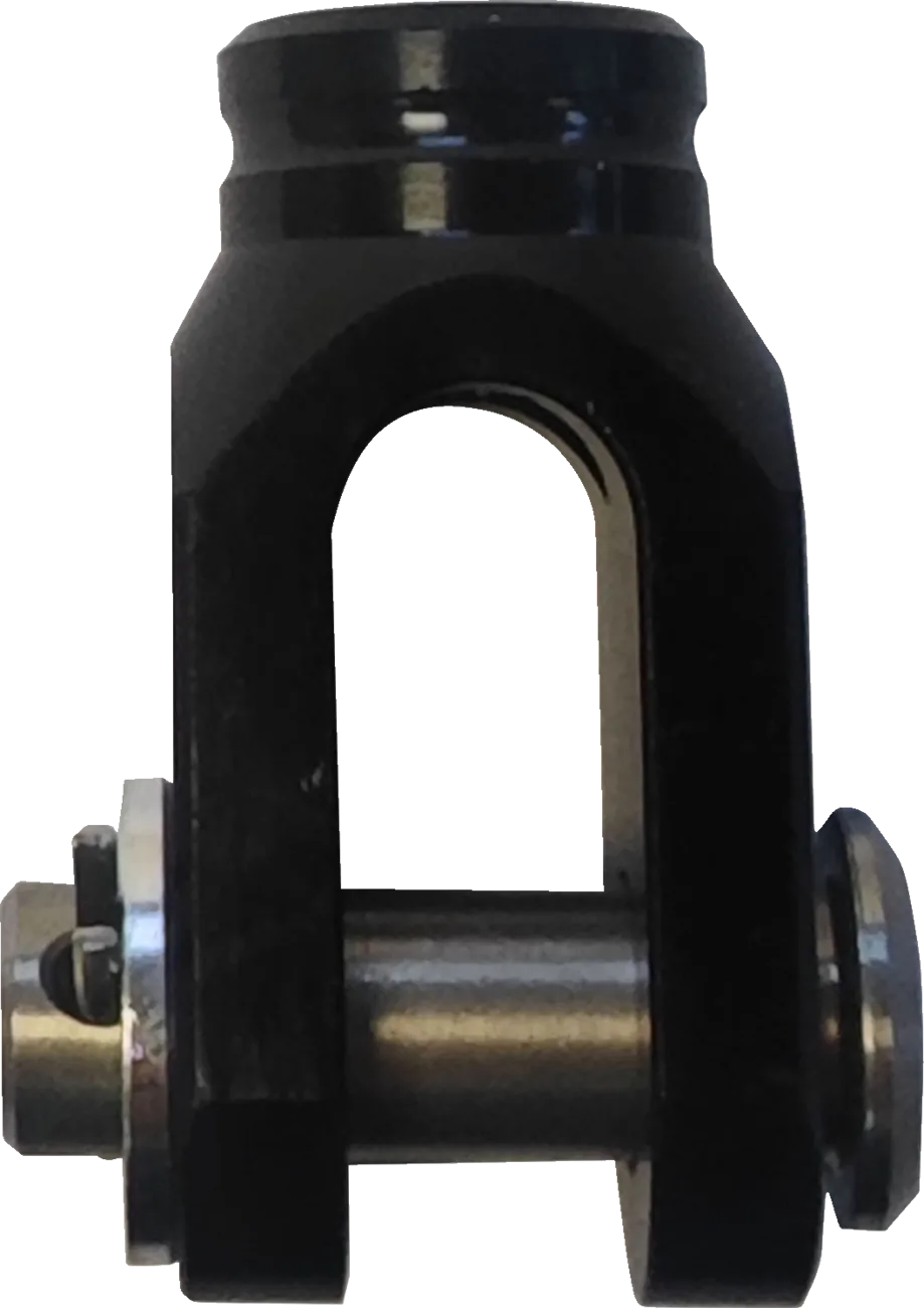 Rear Brake Clevis