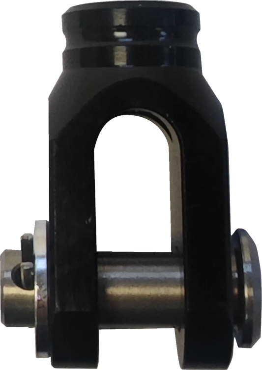 Rear Brake Clevis