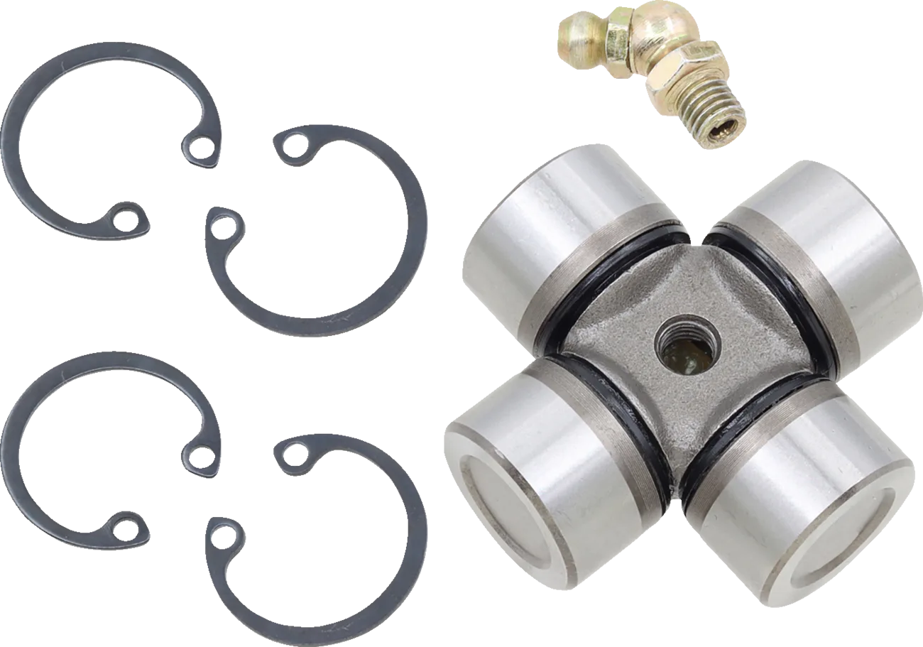 U-Joint