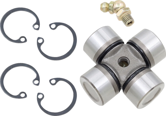 U-Joint